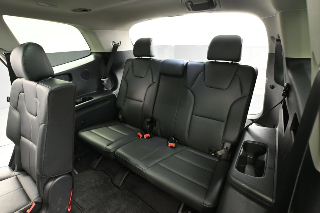 Used 2023 Kia Telluride SX Prestige AWD/4WD image 37