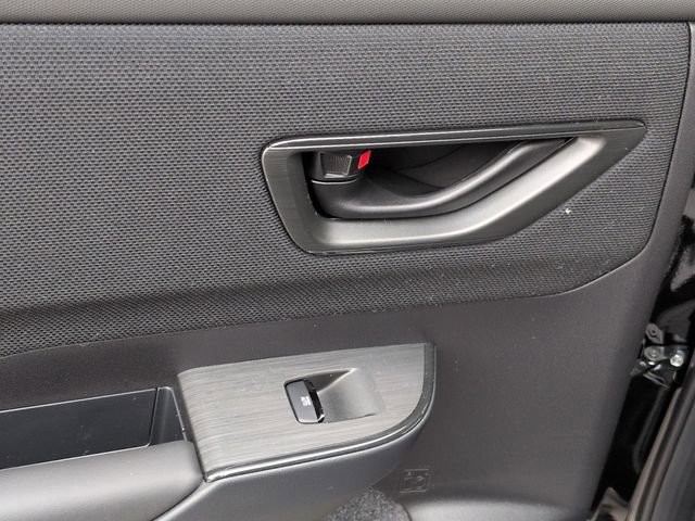 New 2026 Subaru Outback Limited AWD/4WD image 27