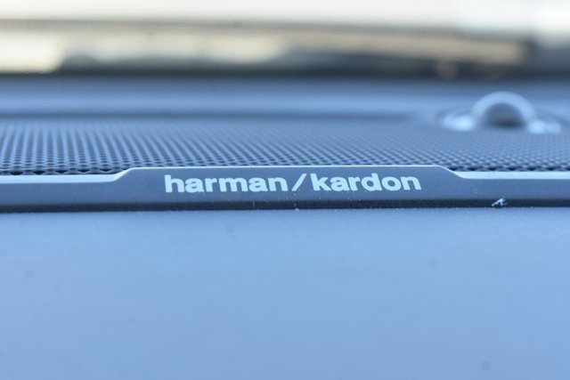 Used 2024 RAM 3500 Limited w/ Safety Group image 21