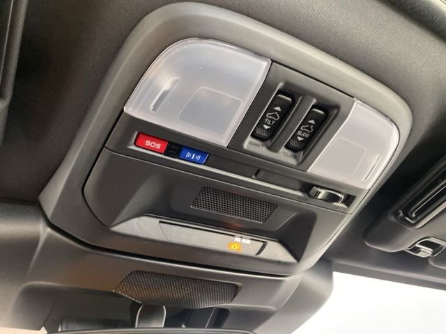 New 2026 Subaru Impreza RS image 17