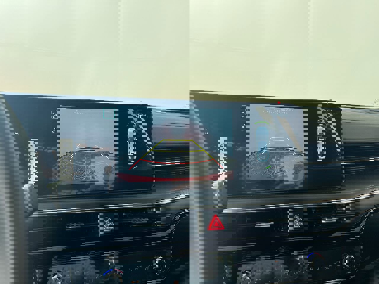 New 2026 Kia K5 GT-Line image 27