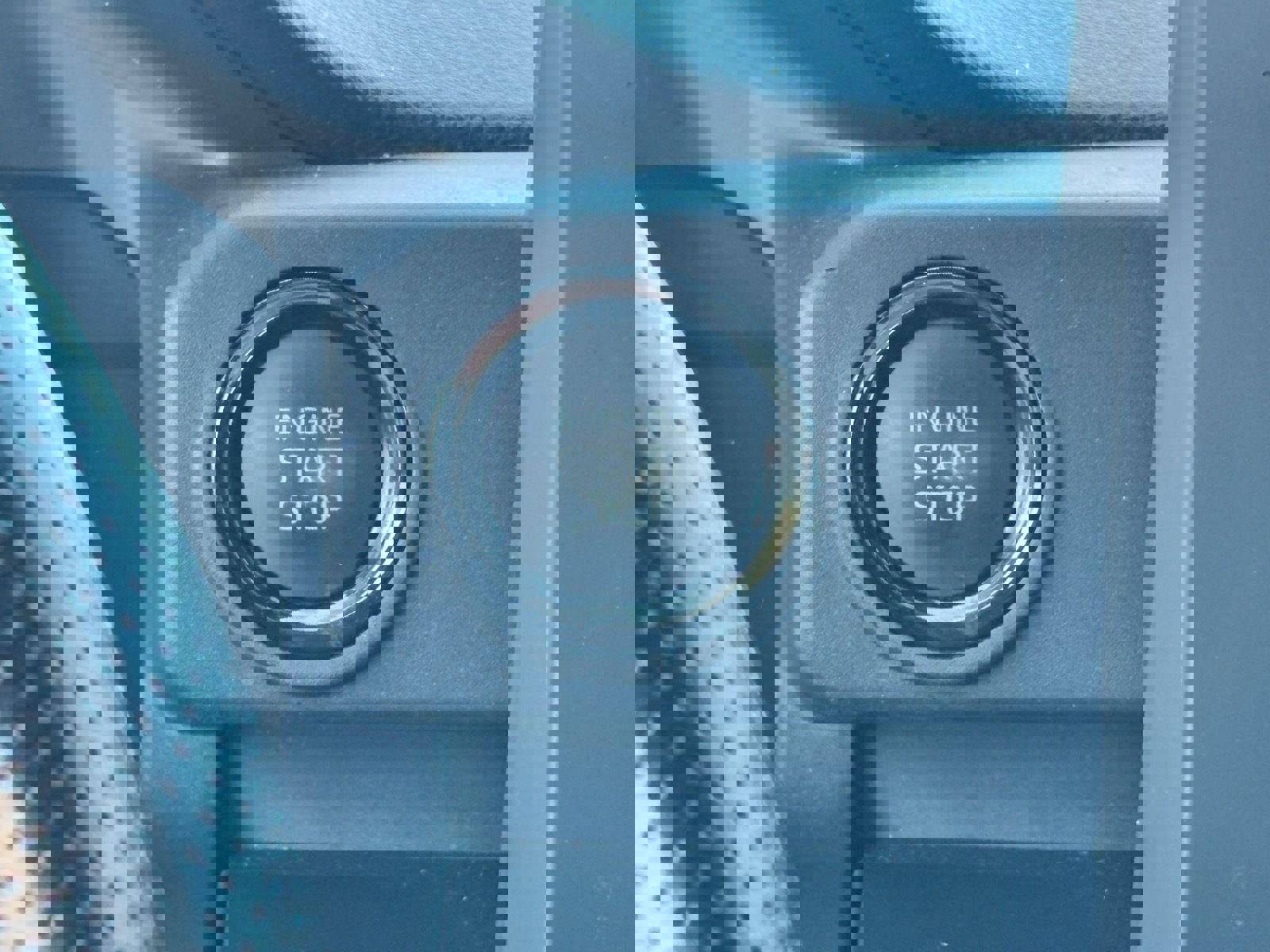 Used 2025 Toyota Tacoma SR image 23