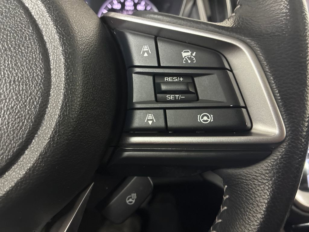 Used 2023 Subaru Outback Limited XT AWD/4WD image 12