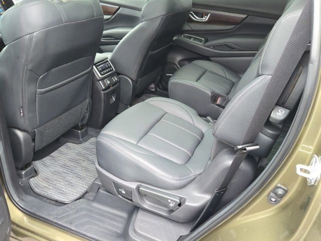 Used 2023 Subaru Ascent Touring image 11