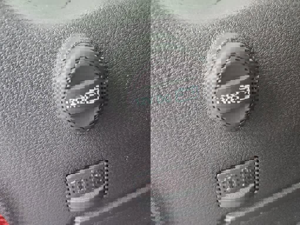 Used 2024 Jeep Wrangler Sahara w/ Technology Group image 51