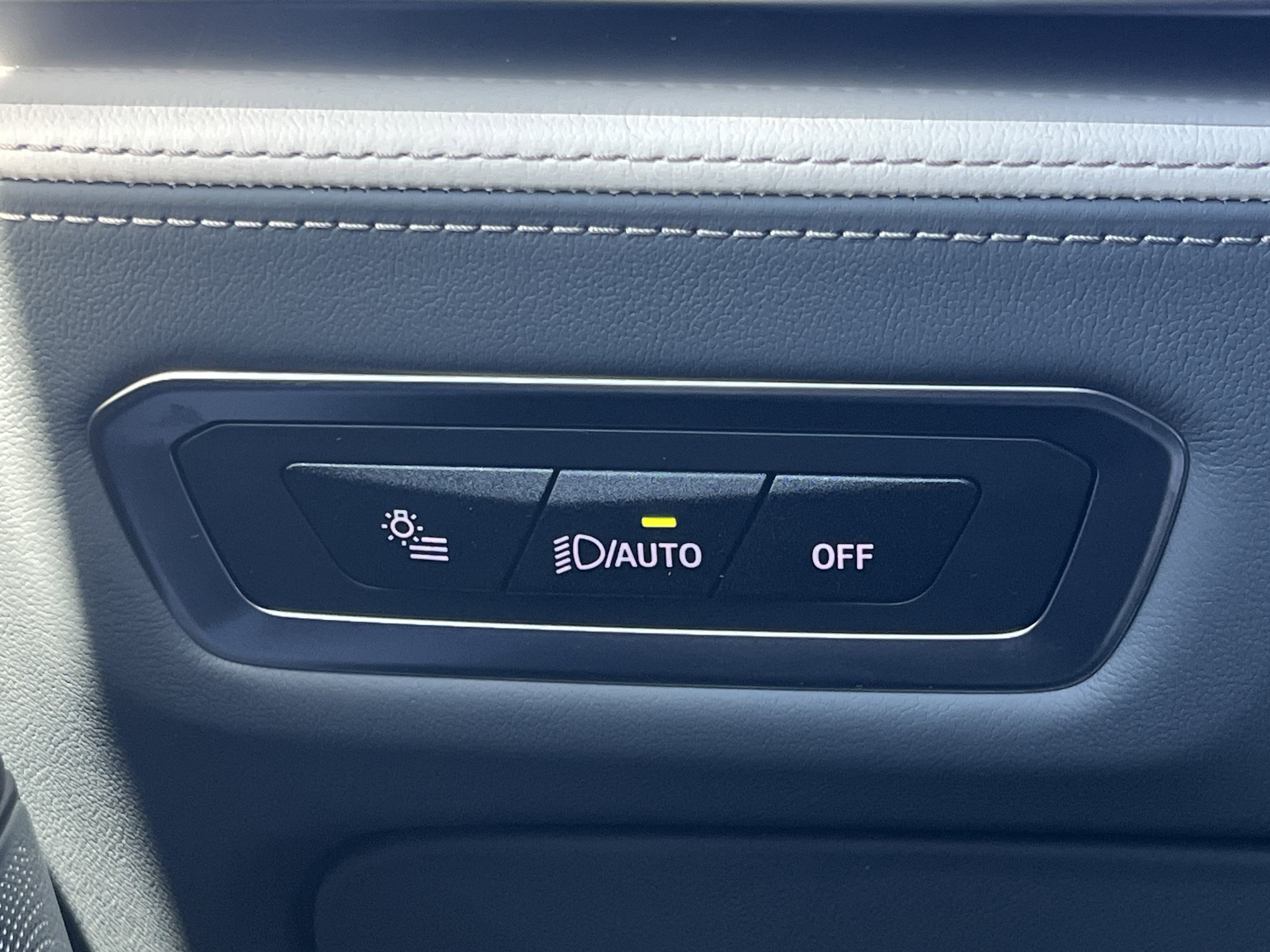 New 2026 BMW X7 xDrive40i image 14