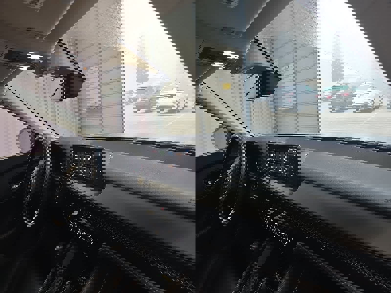 Used 2023 Honda Accord Touring image 11