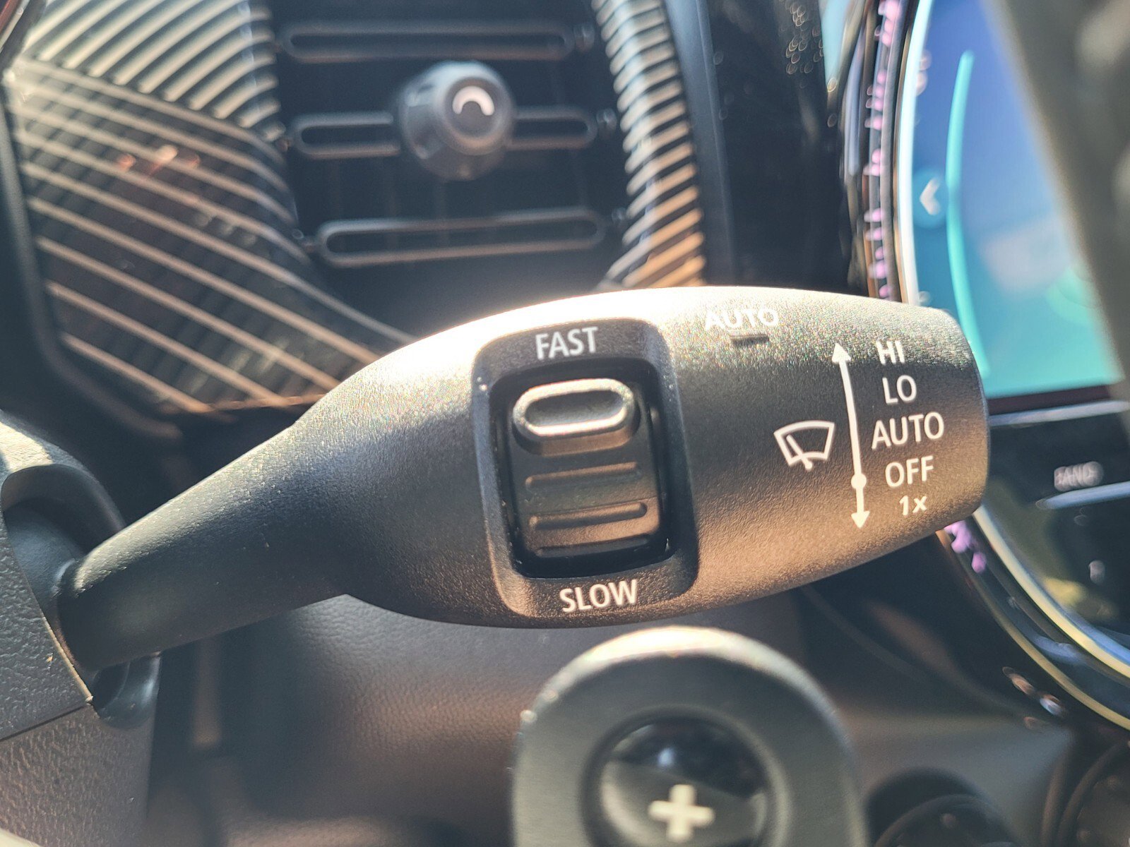 Used 2023 MINI Cooper S w/ MINI Resolute Edition image 29