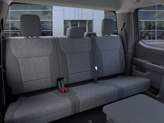 New 2026 Ford F250 XL image 11