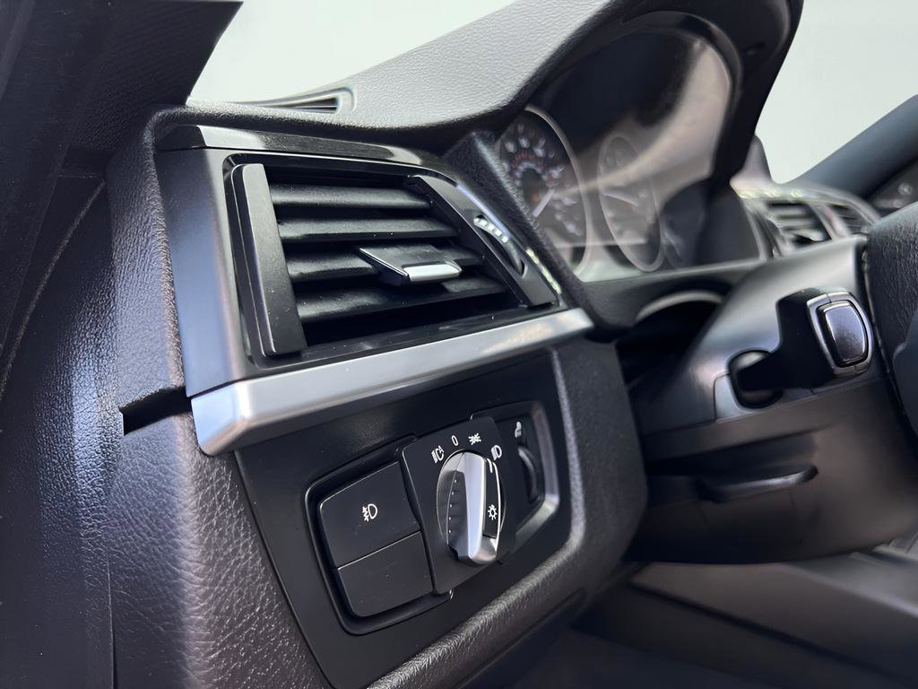 Used 2015 BMW 435i Gran Coupe image 37