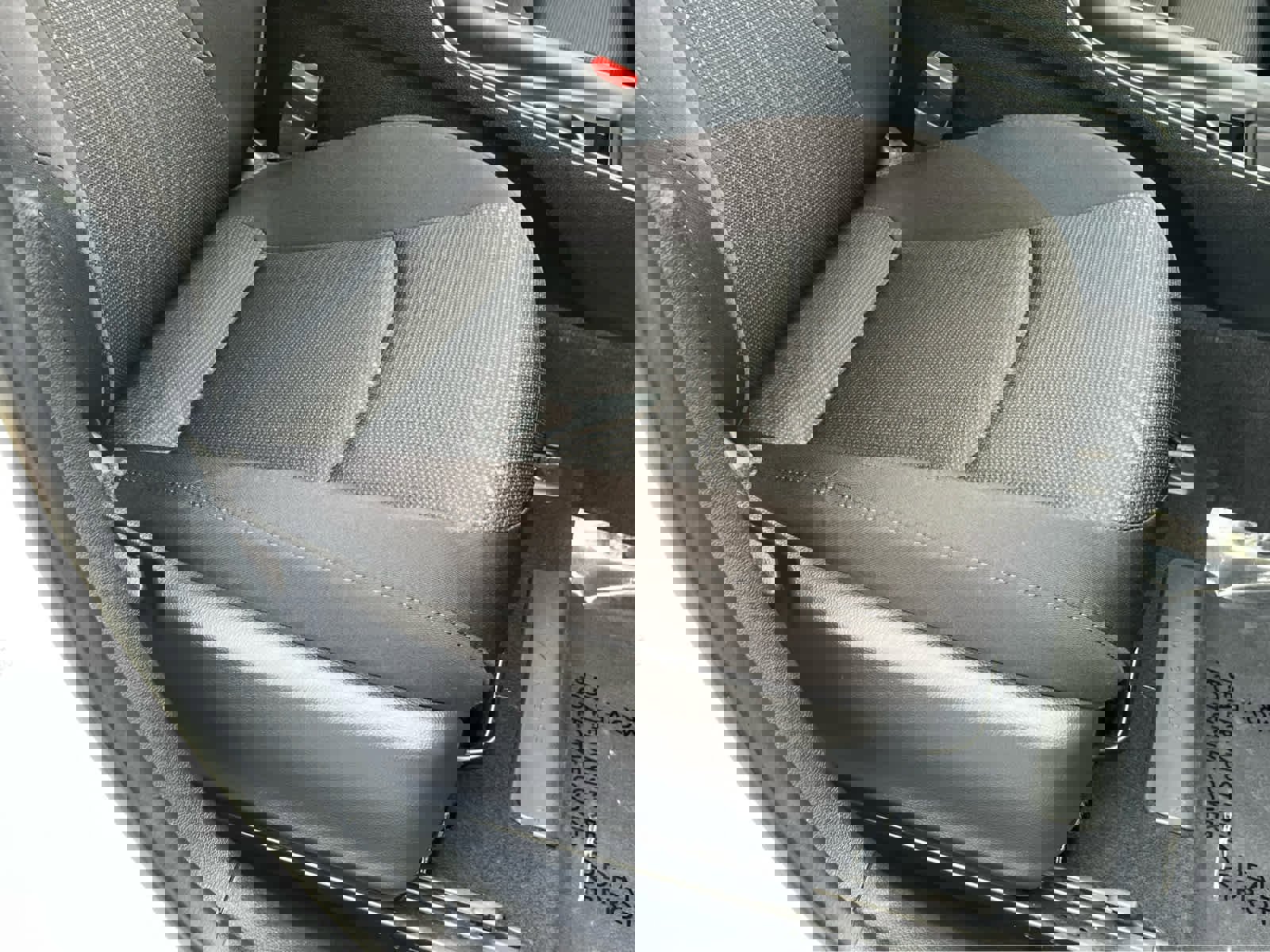 Used 2019 Toyota Prius LE image 20