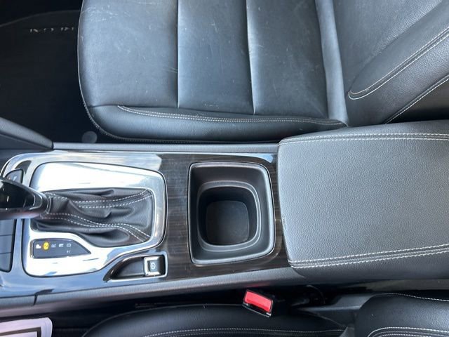 Used 2018 Buick Regal Essence w/ Driver Confidence Package #1 image 17