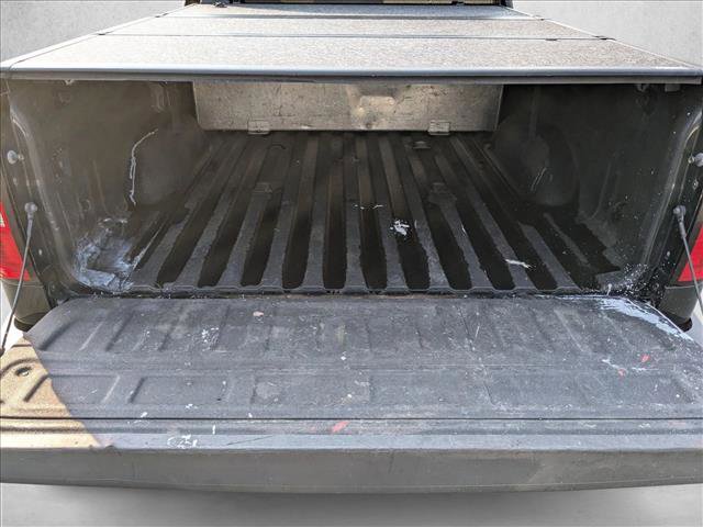 Used 2018 GMC Sierra 3500 SLT image 6