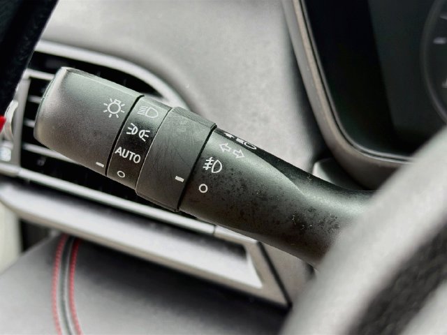 Used 2024 Subaru Legacy Sport AWD/4WD image 32