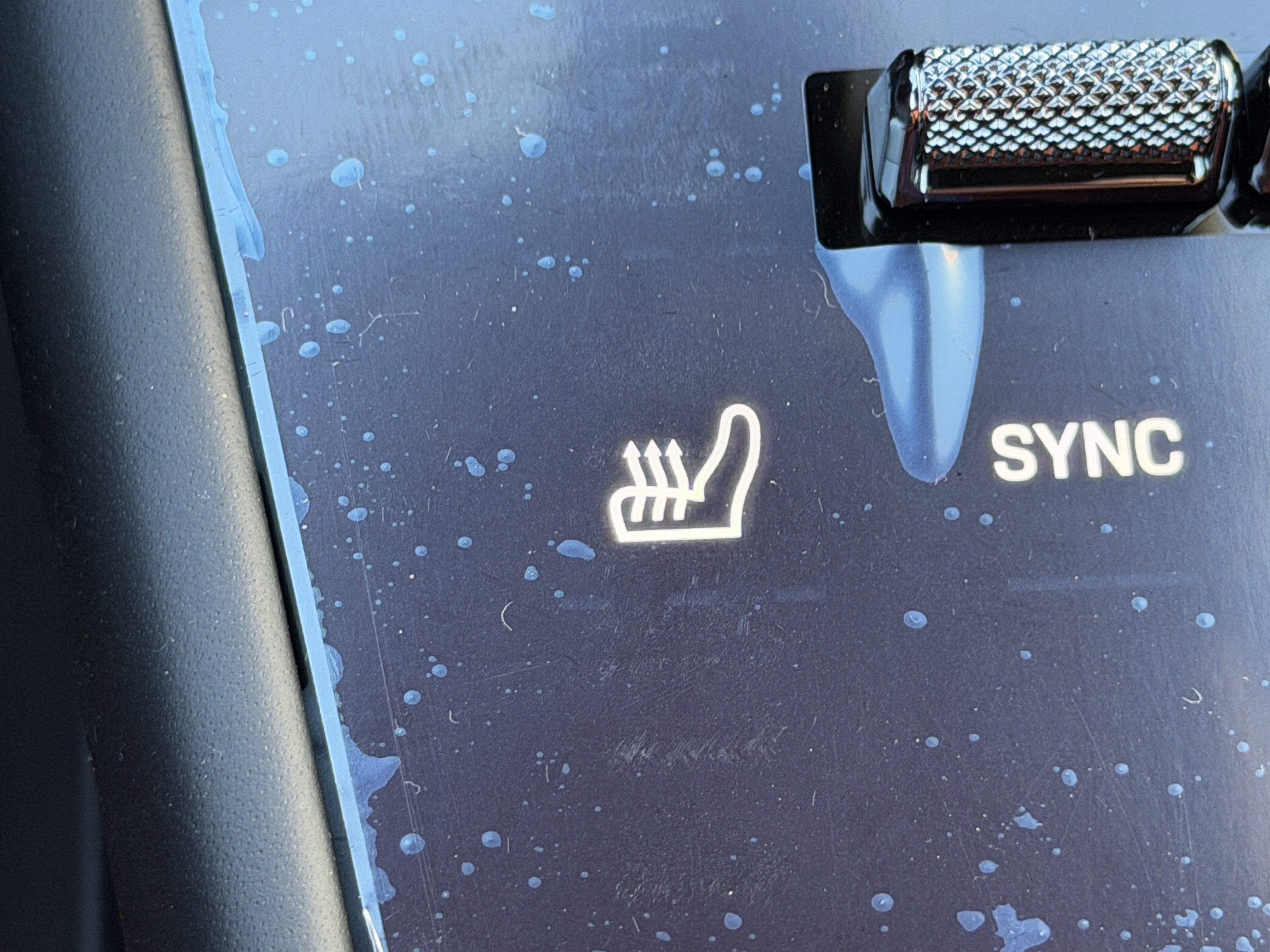 New 2026 Porsche Cayenne GTS image 30