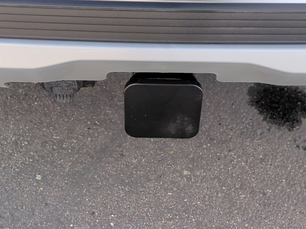 Used 2021 Audi Q7 3.0T Premium w/ Convenience Package image 33