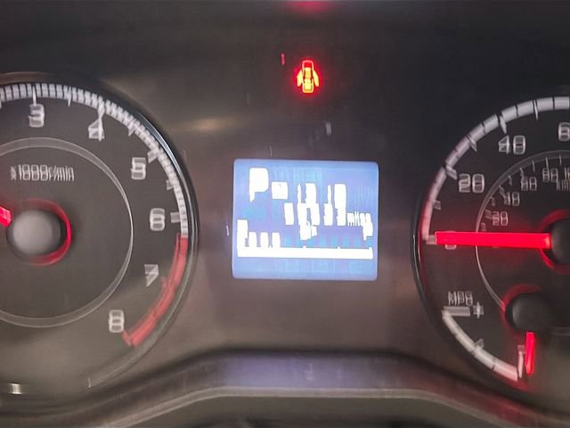 Used 2019 Subaru Crosstrek 2.0i Premium w/ Popular Package #3 image 12