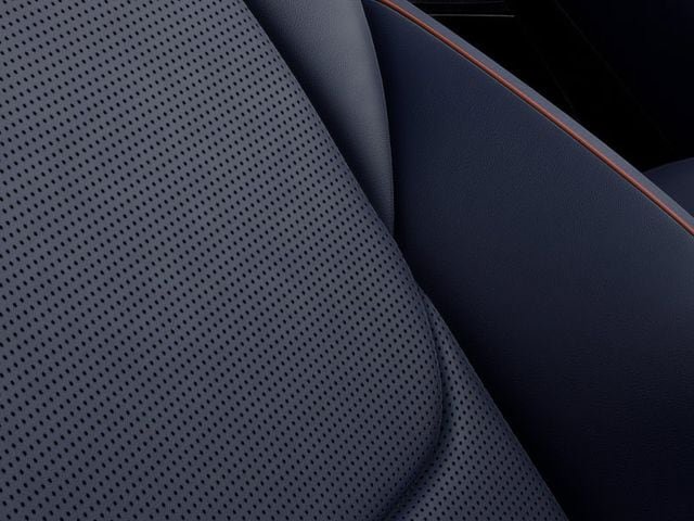 New 2027 Genesis GV70 2.5T Sport Prestige AWD/4WD image 17