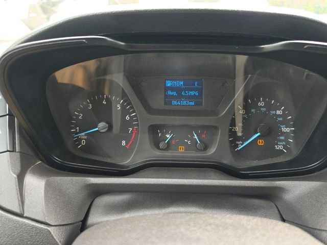 Used 2019 Ford Transit 350 XL RWD image 15
