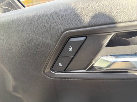 New 2026 Chevrolet Colorado ZR2 image 20