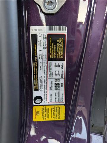 Used 2023 BMW Z4 sDrive30i w/ Dynamic Handling Package image 19