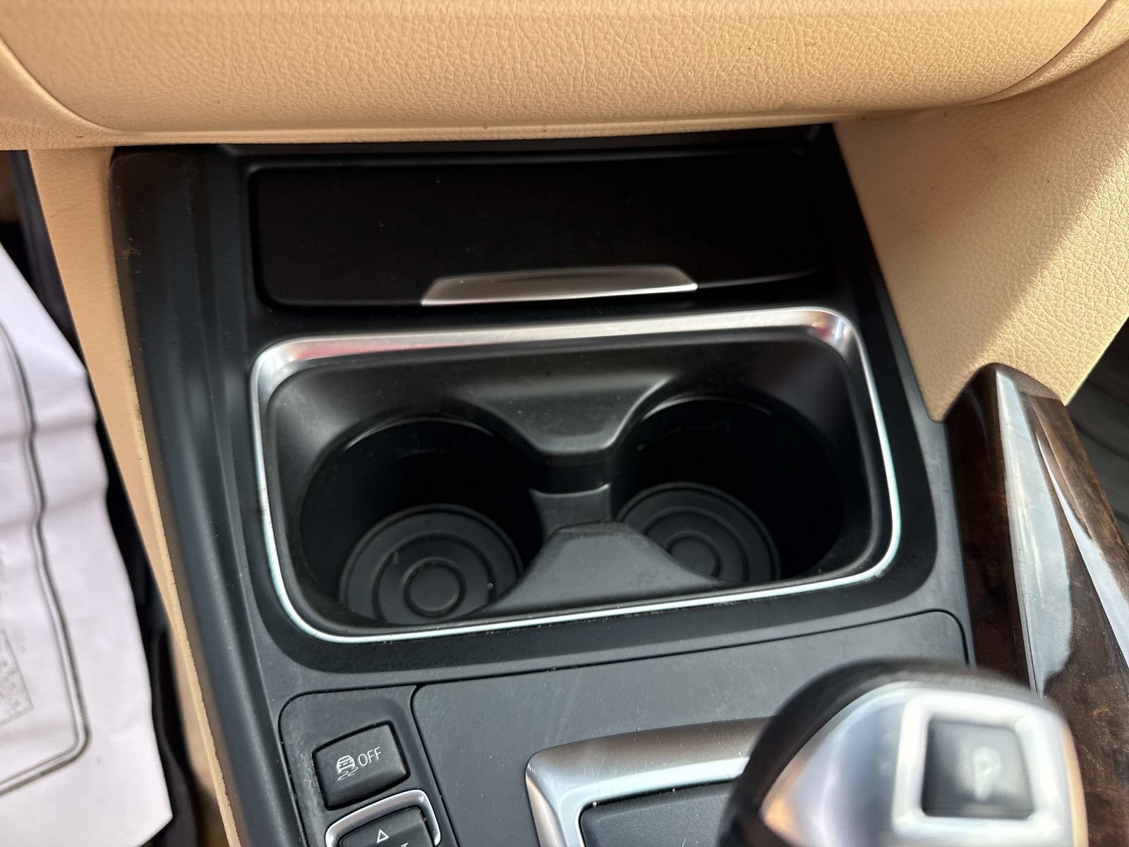 Used 2015 BMW 328i Sedan RWD image 20