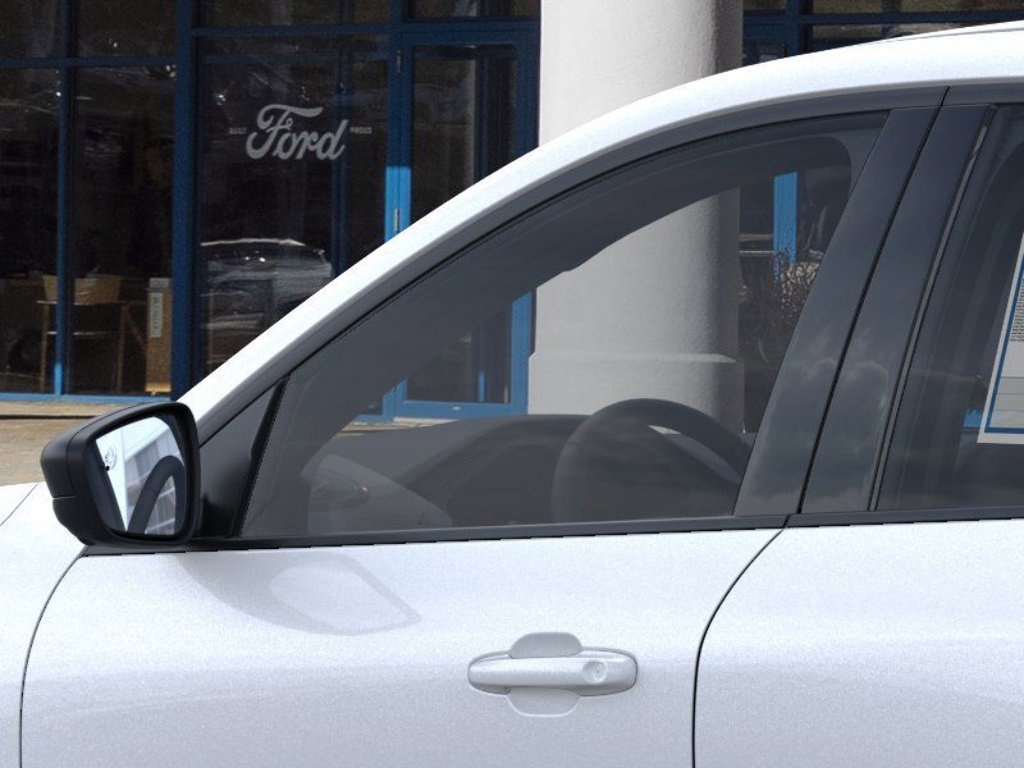 New 2026 Ford Escape Active w/ Tech Pack #1 image 20