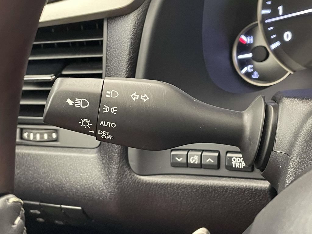 Used 2022 Lexus RX 350 AWD w/ Premium Package image 41