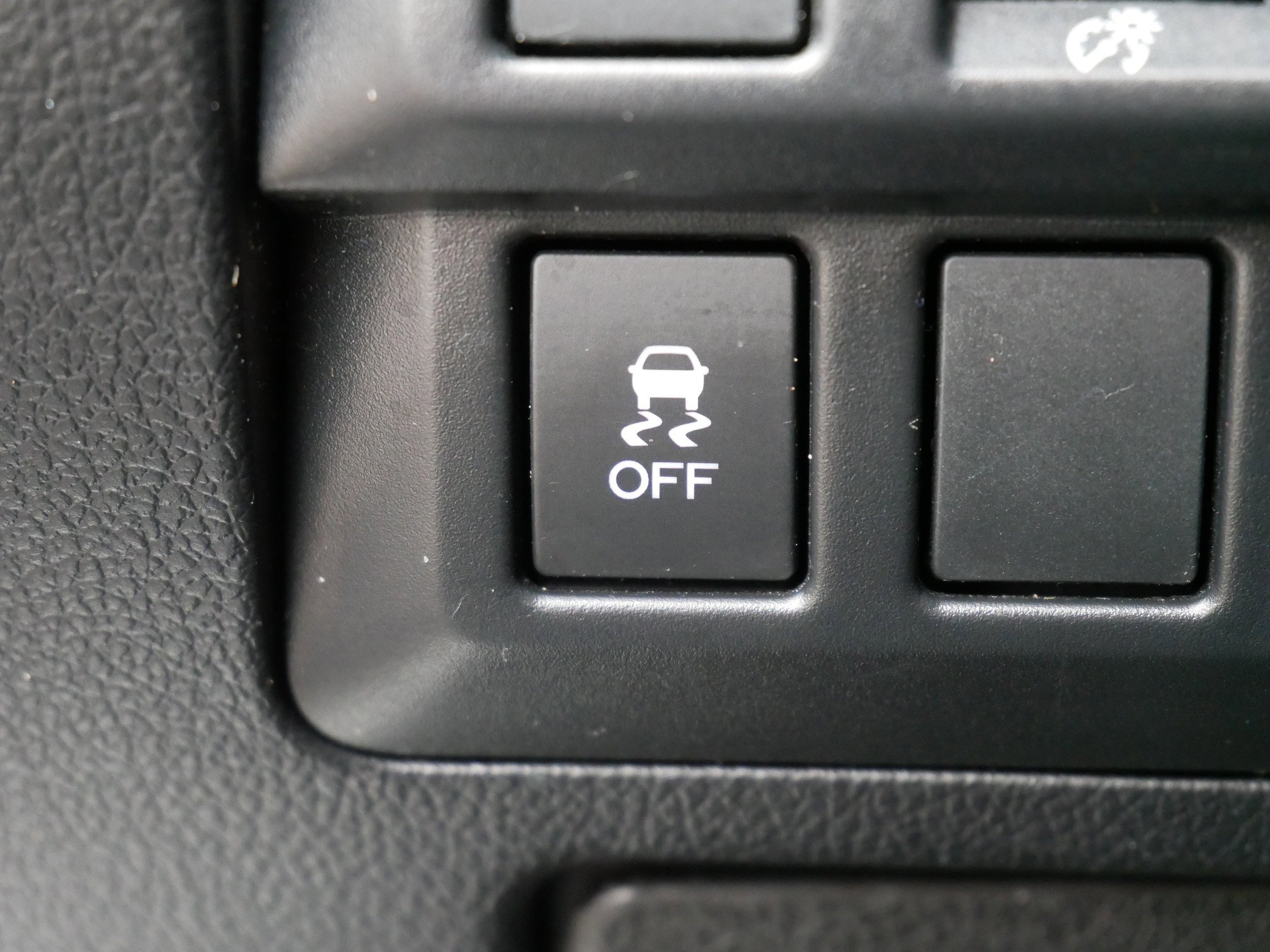 Used 2018 Subaru Outback 2.5i image 27