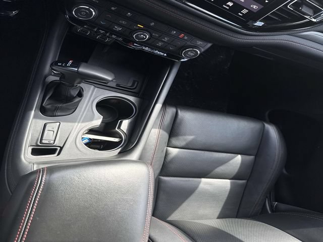 Used 2024 Dodge Durango R/T AWD/4WD image 25