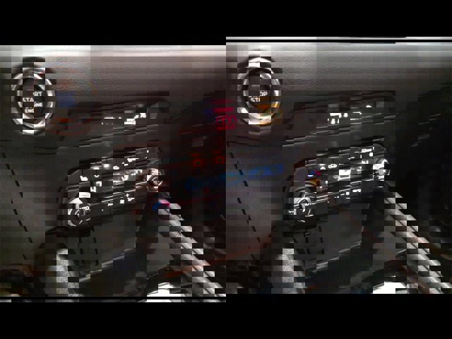 New 2025 MAZDA CX-5 AWD 2.5 S w/ Select Package image 47