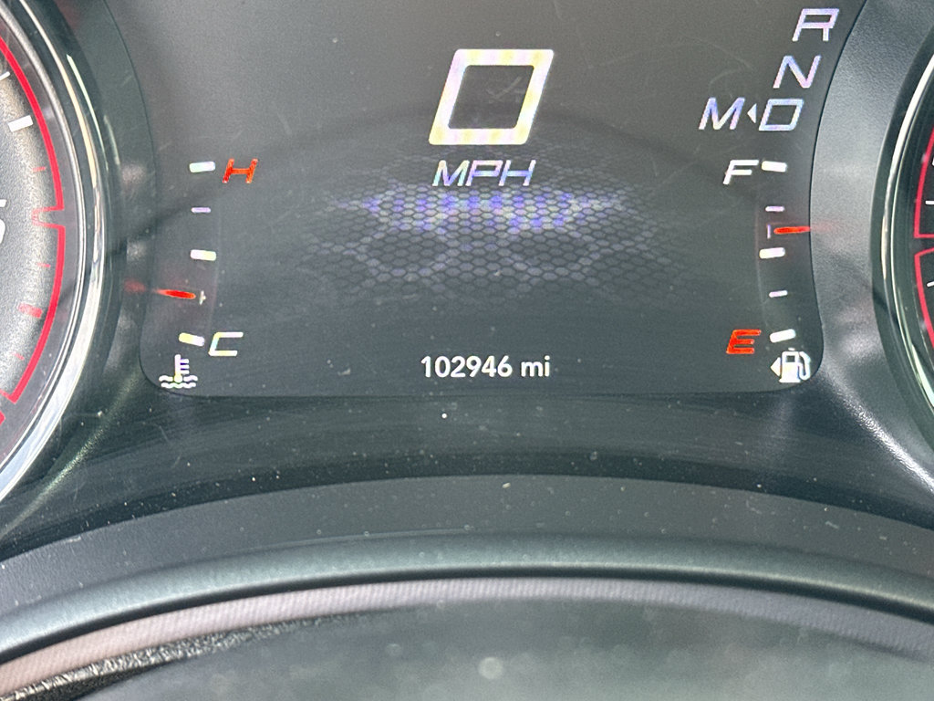 Used 2019 Dodge Charger R/T w/ Driver Confidence Group RWD image 18