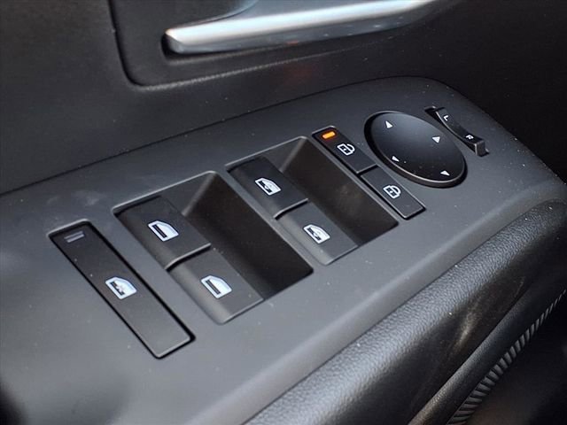 New 2026 Hyundai Tucson SEL image 25