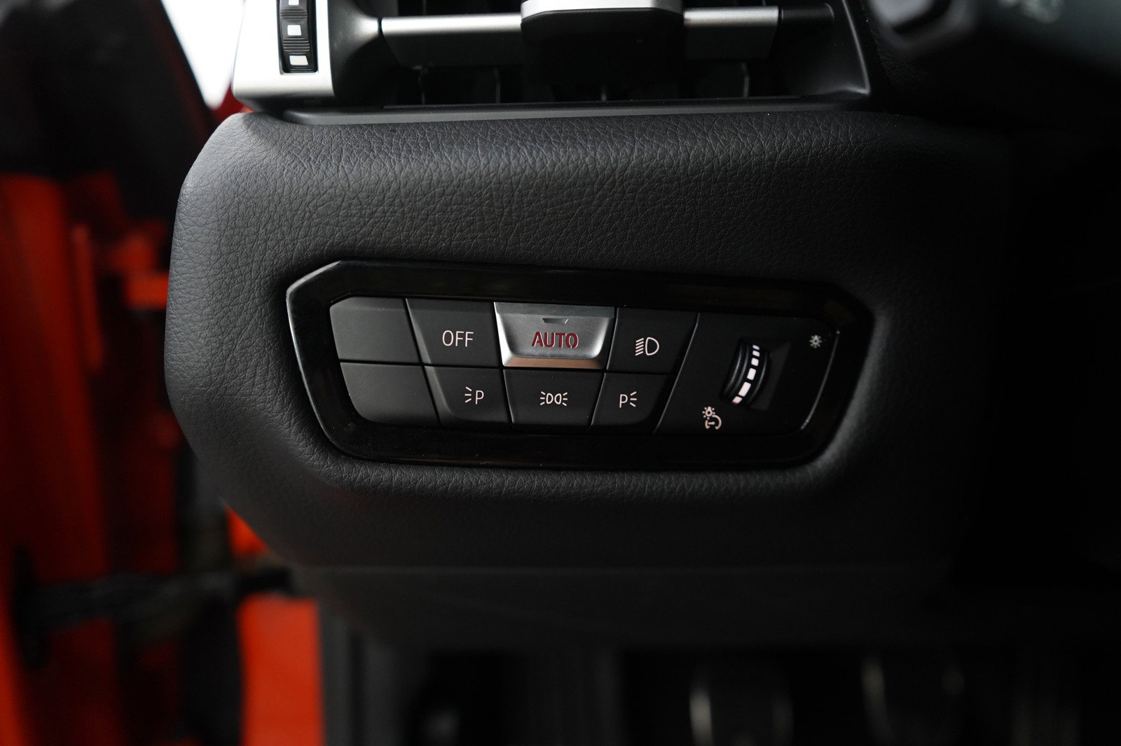 Used 2024 Toyota Supra image 30