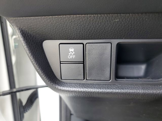 Used 2024 Honda HR-V Sport image 28