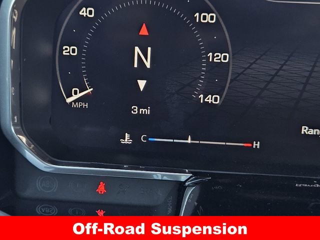 New 2026 GMC Sierra 1500 SLT w/ SLT Premium Plus Package image 23