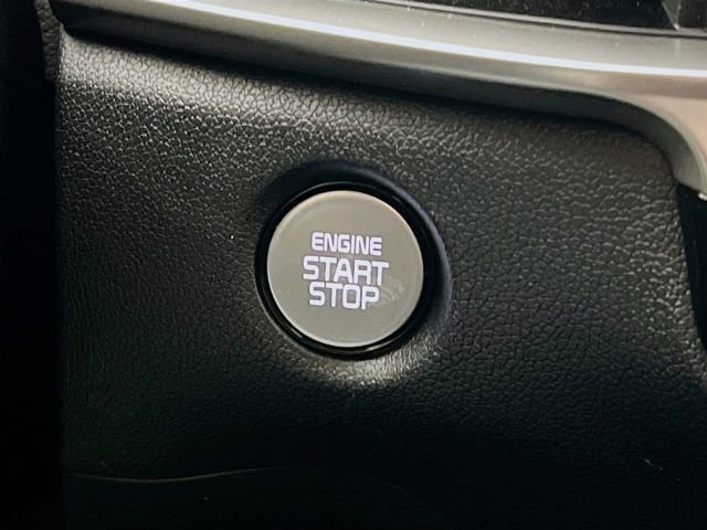 Used 2025 Kia Sorento S w/ Panoramic Sunroof Package FWD image 16