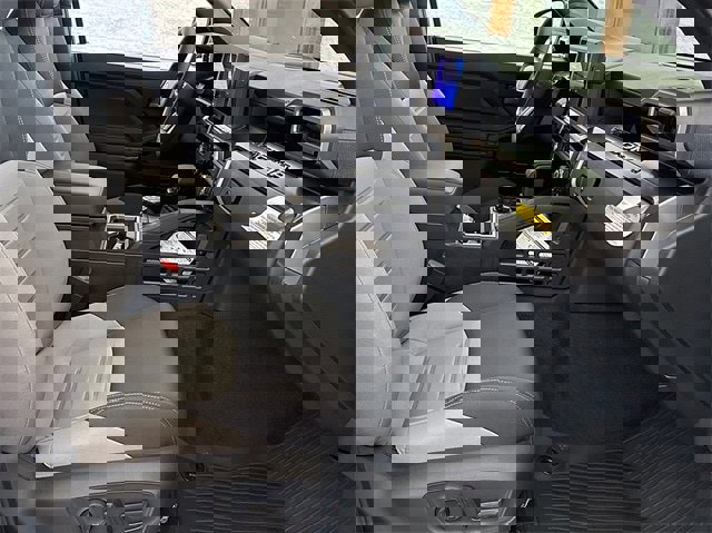 New 2026 Toyota Tundra Platinum image 47