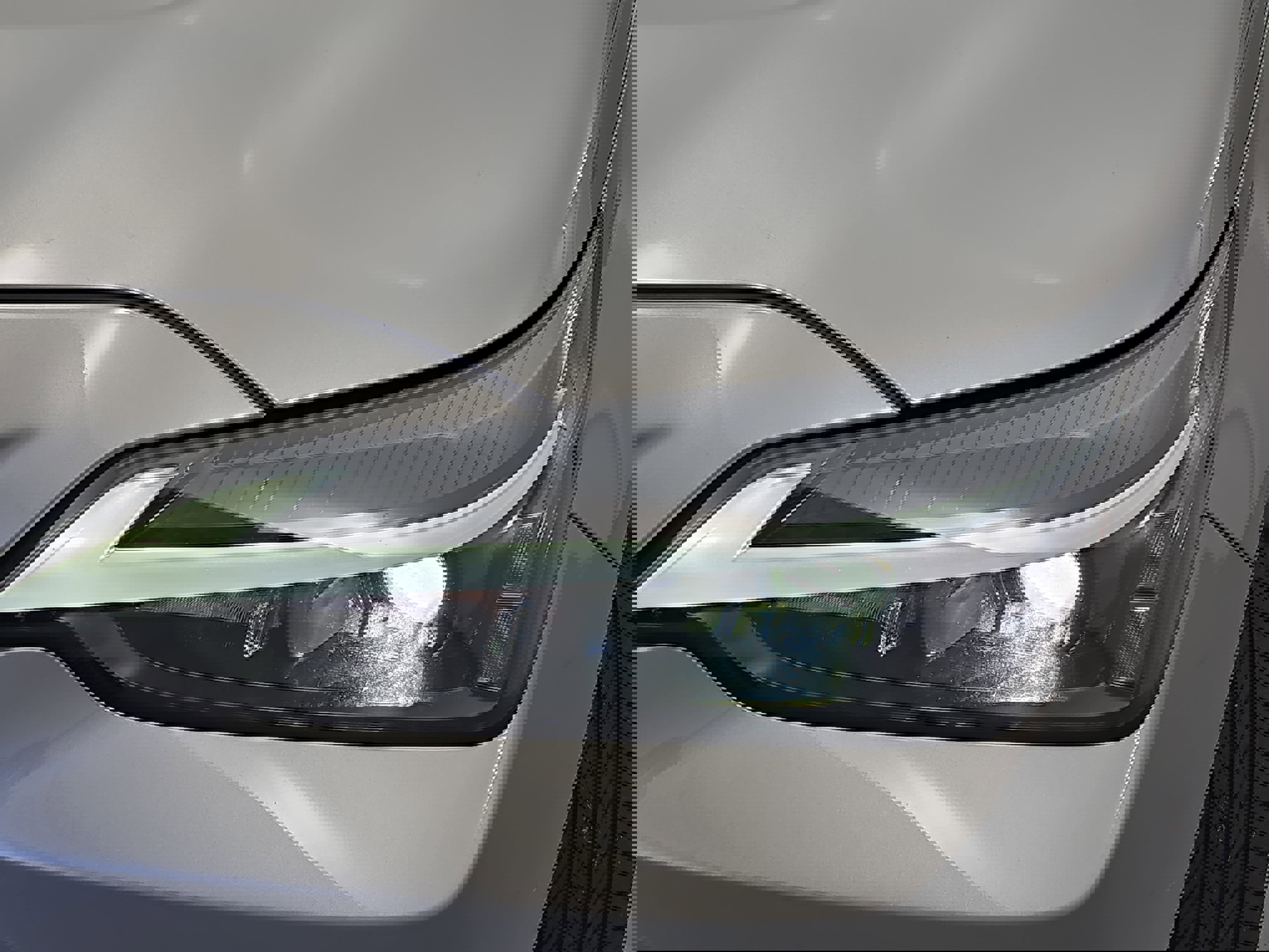 Used 2024 Lexus NX 350 F Sport image 31