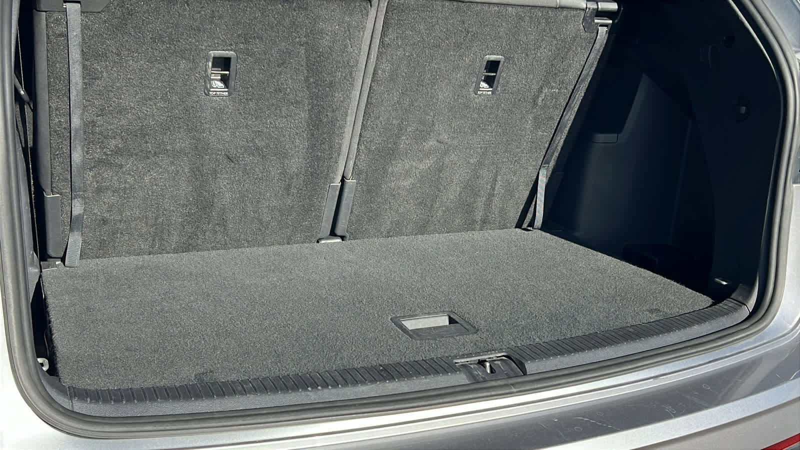 Used 2021 Volkswagen Atlas SE image 27