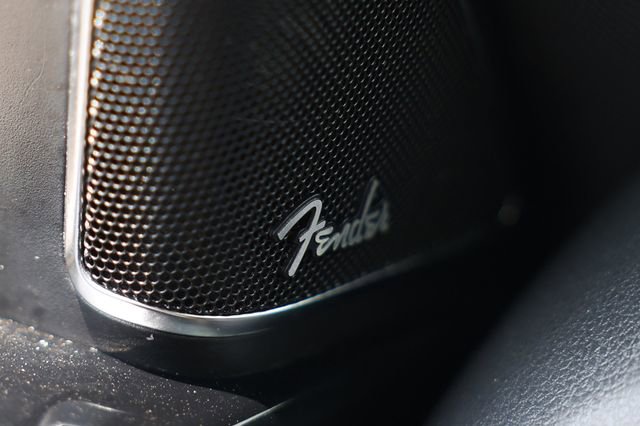 Used 2013 Volkswagen Beetle 2.5 Fender FWD image 44