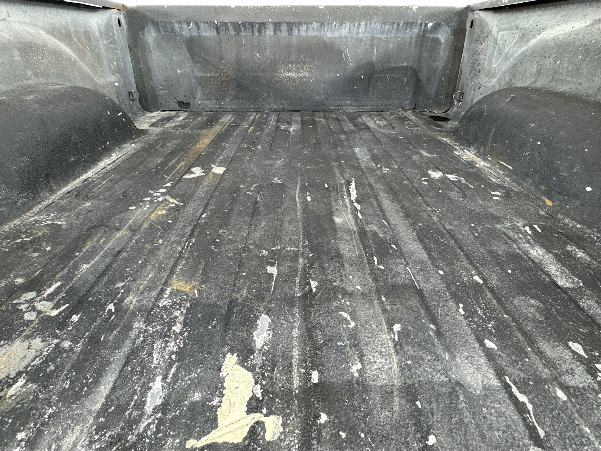 Used 2022 RAM 1500 Tradesman w/ Trailer Tow Group RWD image 33