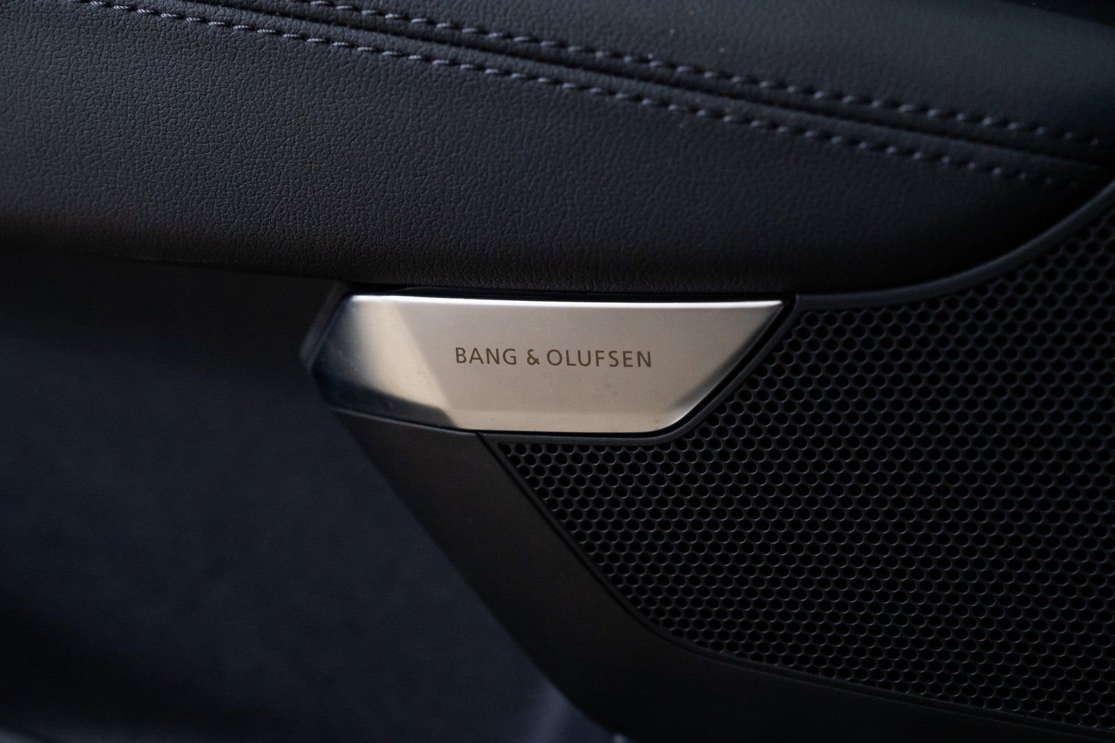 Used 2022 Audi e-tron GT Prestige w/ Prestige Package image 15