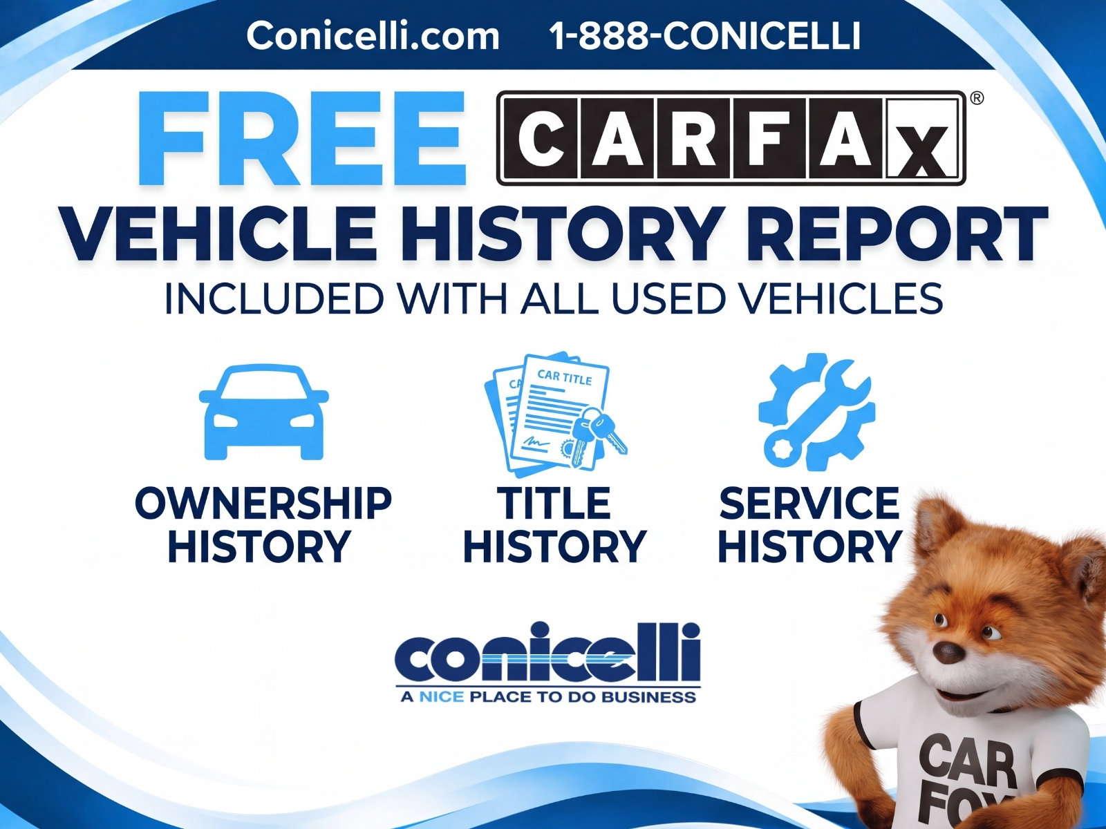 Used 2023 BMW iX xDrive50 AWD/4WD image 5
