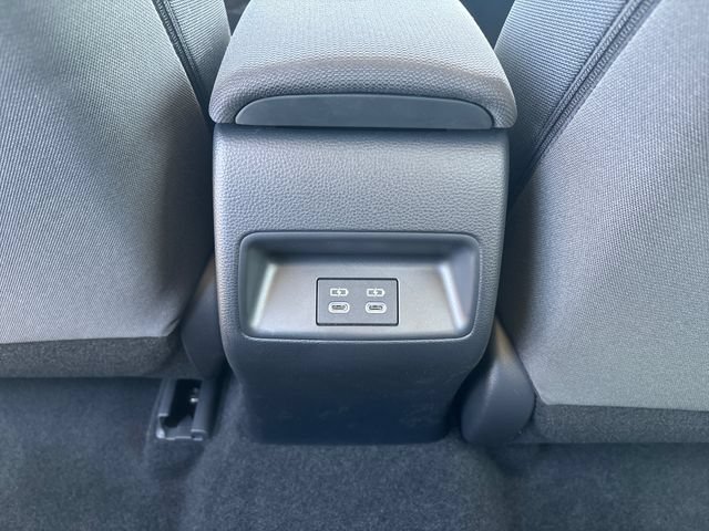 Used 2026 Toyota Corolla LE FWD image 13