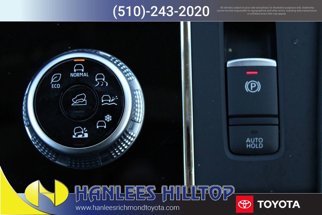 Used 2024 Mitsubishi Outlander SE image 20