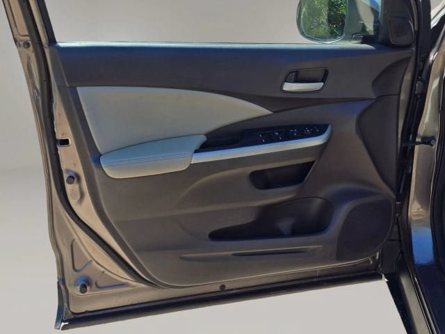 Used 2014 Honda CR-V EX-L image 10
