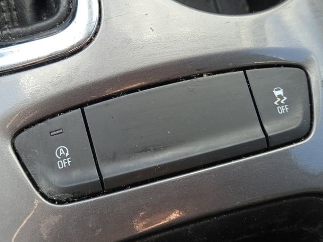 Used 2019 Chevrolet Cruze LS w/ LS Convenience Package image 7