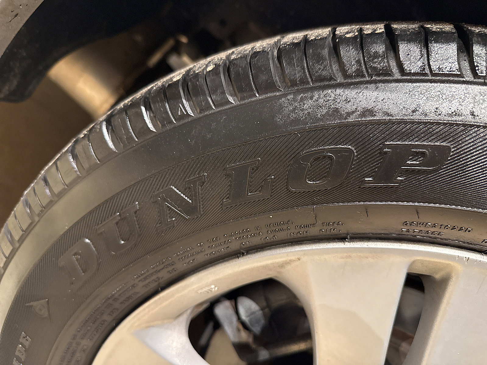 Used 2010 Honda Accord LX-P image 17