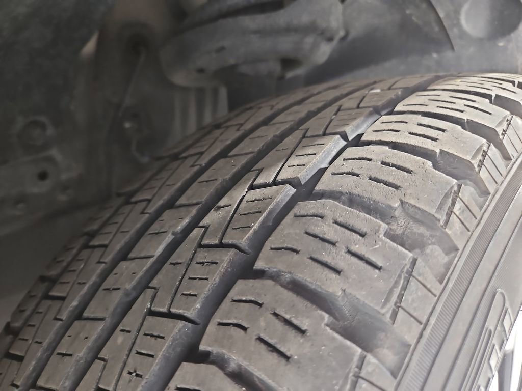 Used 2019 Honda Pilot Touring image 27